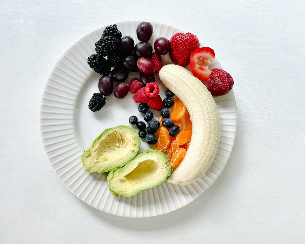 Makanan Ultraproses